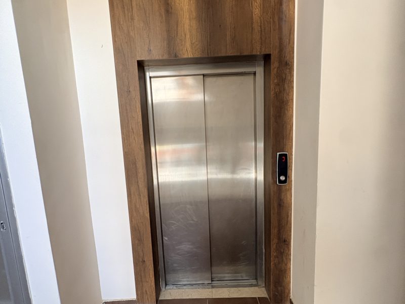 MARMARA'DAN CUMHURİYET MAHALLESİ 1+1 KİRALIK DAİRE