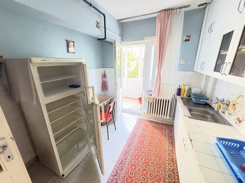 MARMARA'DAN 1. MURAT MAH 3+1 EŞYALI KİRALIK DAİRE
