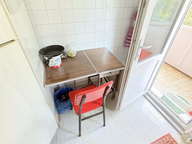 MARMARA'DAN 1. MURAT MAH 3+1 EŞYALI KİRALIK DAİRE