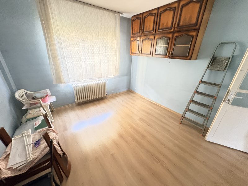 MARMARA'DAN 1. MURAT MAH 3+1 EŞYALI KİRALIK DAİRE