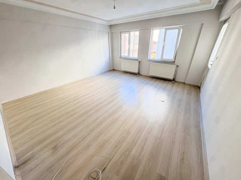 MARMARA'DAN NİŞANCIPAŞA'DA KİRALIK 3+1 DAİRE