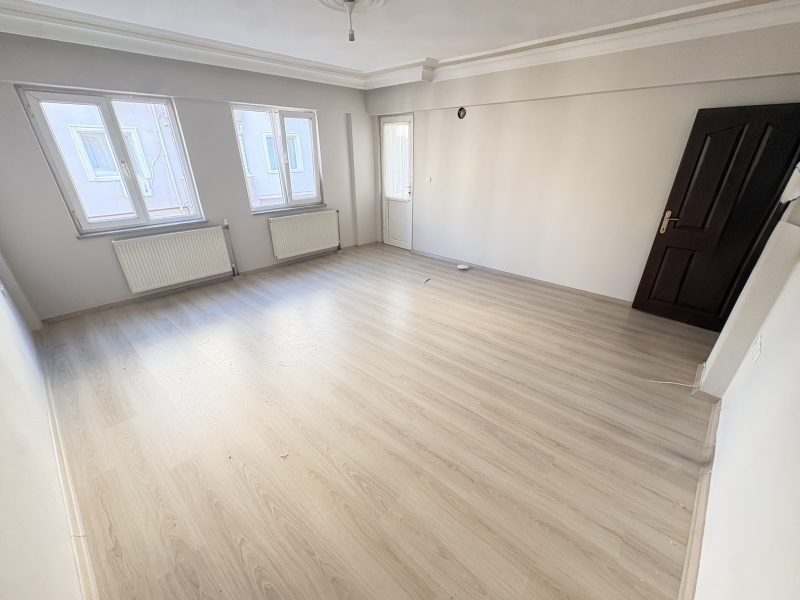 MARMARA'DAN NİŞANCIPAŞA'DA KİRALIK 3+1 DAİRE