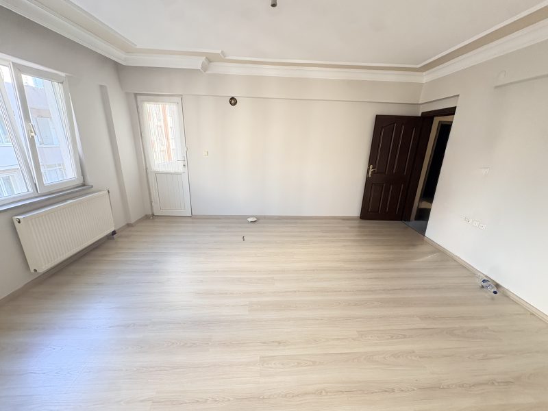 MARMARA'DAN NİŞANCIPAŞA'DA KİRALIK 3+1 DAİRE