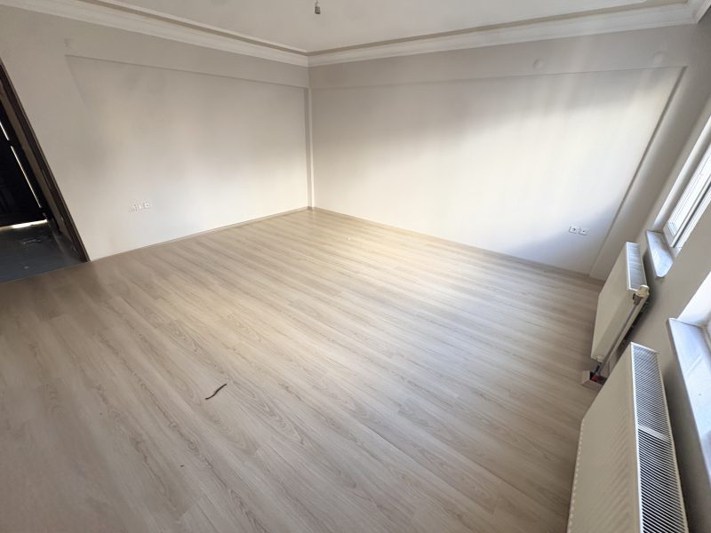 MARMARA'DAN NİŞANCIPAŞA'DA KİRALIK 3+1 DAİRE