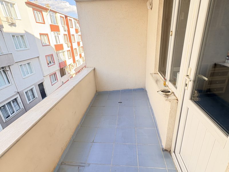 MARMARA'DAN NİŞANCIPAŞA'DA KİRALIK 3+1 DAİRE