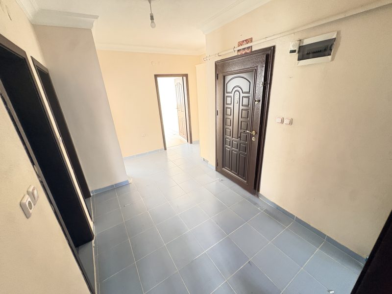 MARMARA'DAN NİŞANCIPAŞA'DA KİRALIK 3+1 DAİRE