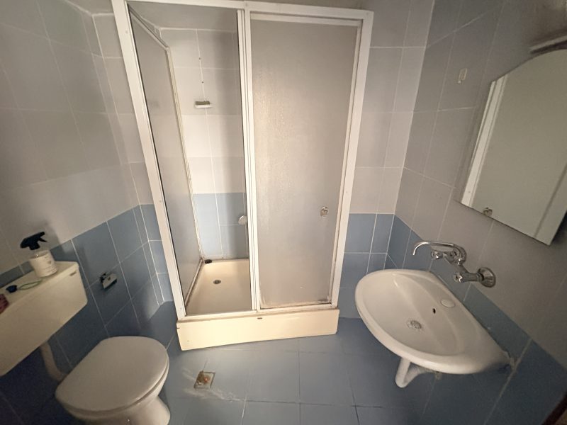 MARMARA'DAN NİŞANCIPAŞA'DA KİRALIK 3+1 DAİRE