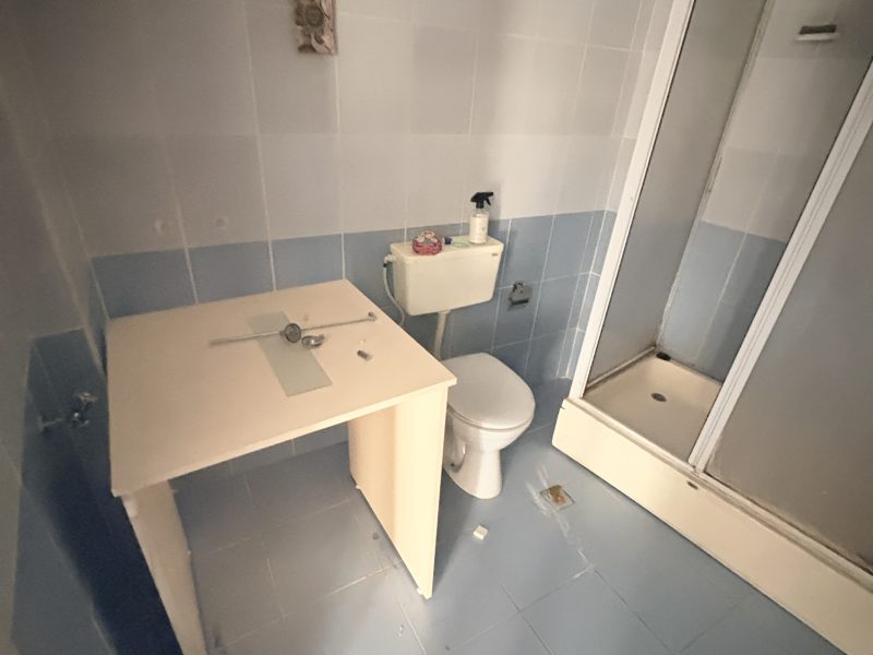 MARMARA'DAN NİŞANCIPAŞA'DA KİRALIK 3+1 DAİRE