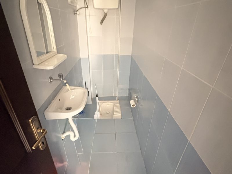 MARMARA'DAN NİŞANCIPAŞA'DA KİRALIK 3+1 DAİRE