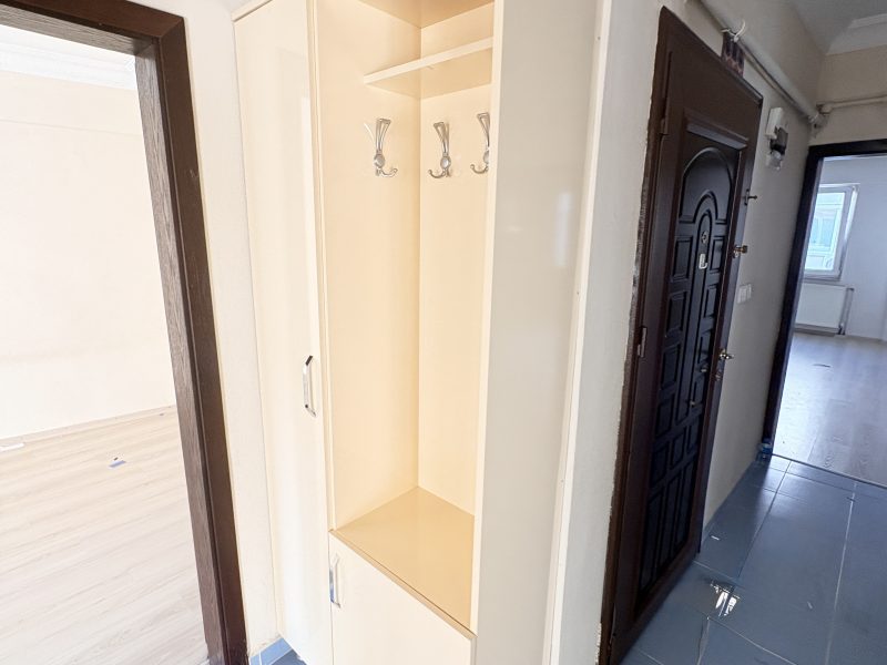 MARMARA'DAN NİŞANCIPAŞA'DA KİRALIK 3+1 DAİRE