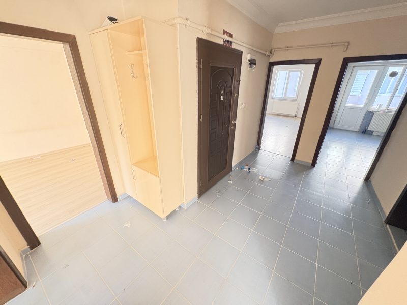 MARMARA'DAN NİŞANCIPAŞA'DA KİRALIK 3+1 DAİRE