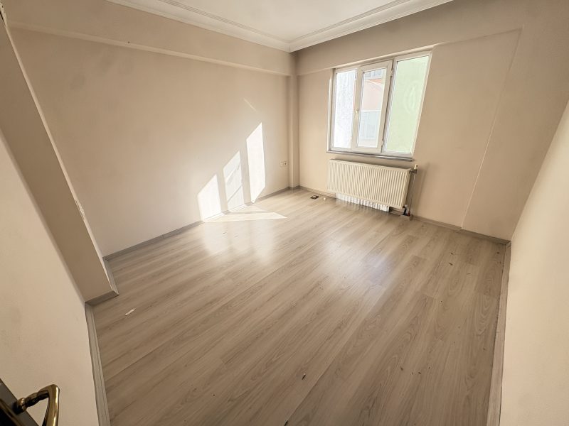 MARMARA'DAN NİŞANCIPAŞA'DA KİRALIK 3+1 DAİRE