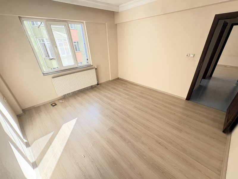 MARMARA'DAN NİŞANCIPAŞA'DA KİRALIK 3+1 DAİRE