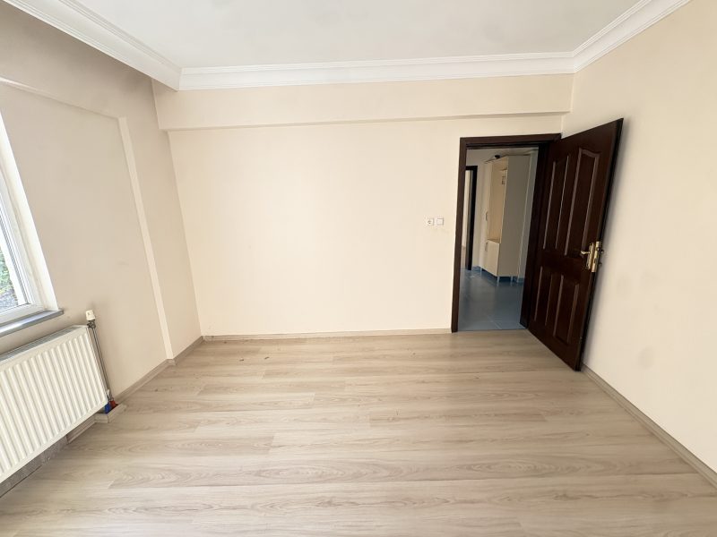 MARMARA'DAN NİŞANCIPAŞA'DA KİRALIK 3+1 DAİRE