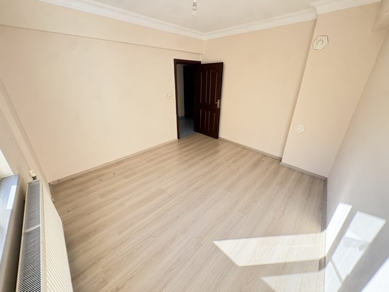 MARMARA'DAN NİŞANCIPAŞA'DA KİRALIK 3+1 DAİRE