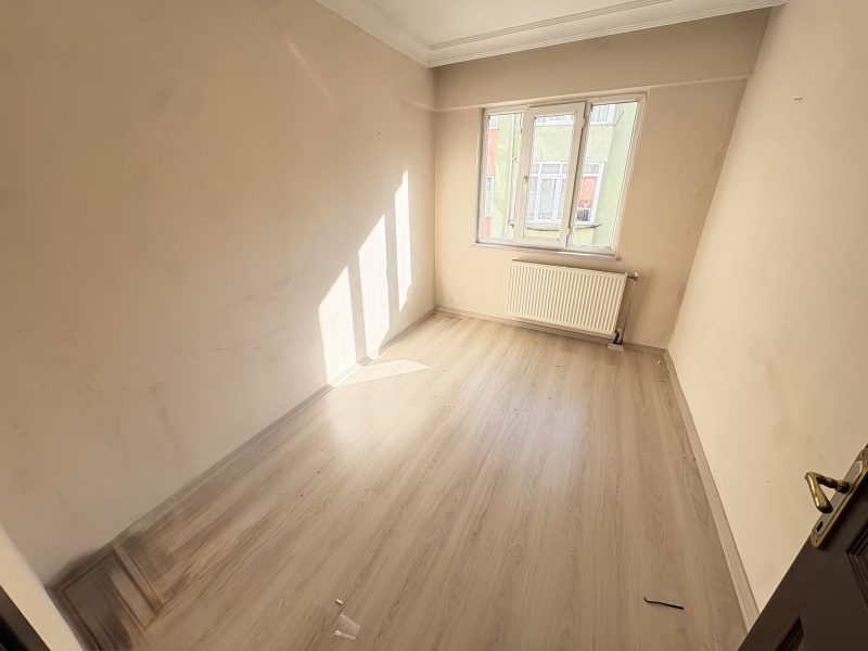 MARMARA'DAN NİŞANCIPAŞA'DA KİRALIK 3+1 DAİRE
