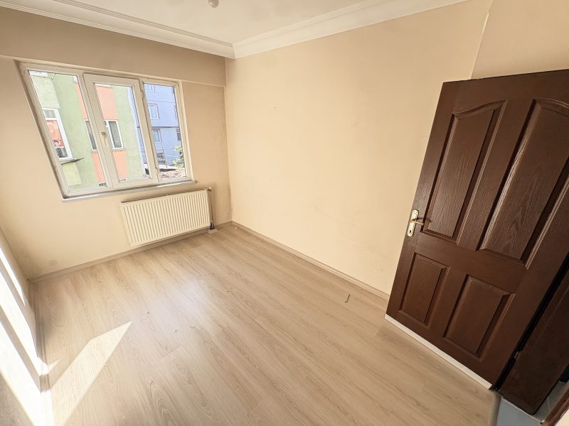 MARMARA'DAN NİŞANCIPAŞA'DA KİRALIK 3+1 DAİRE