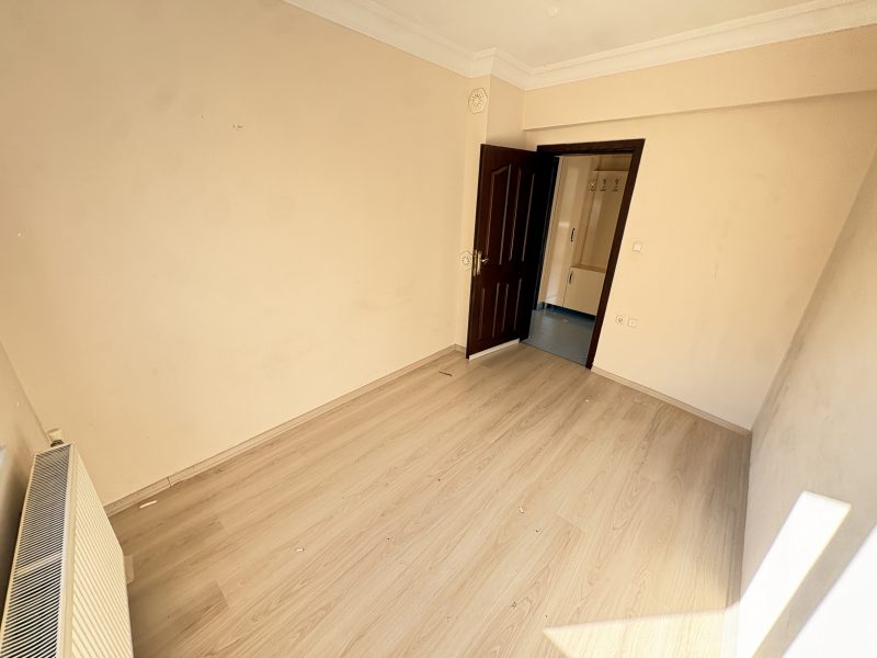 MARMARA'DAN NİŞANCIPAŞA'DA KİRALIK 3+1 DAİRE