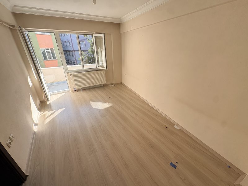 MARMARA'DAN NİŞANCIPAŞA'DA KİRALIK 3+1 DAİRE