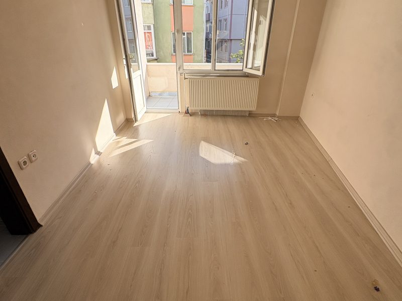 MARMARA'DAN NİŞANCIPAŞA'DA KİRALIK 3+1 DAİRE