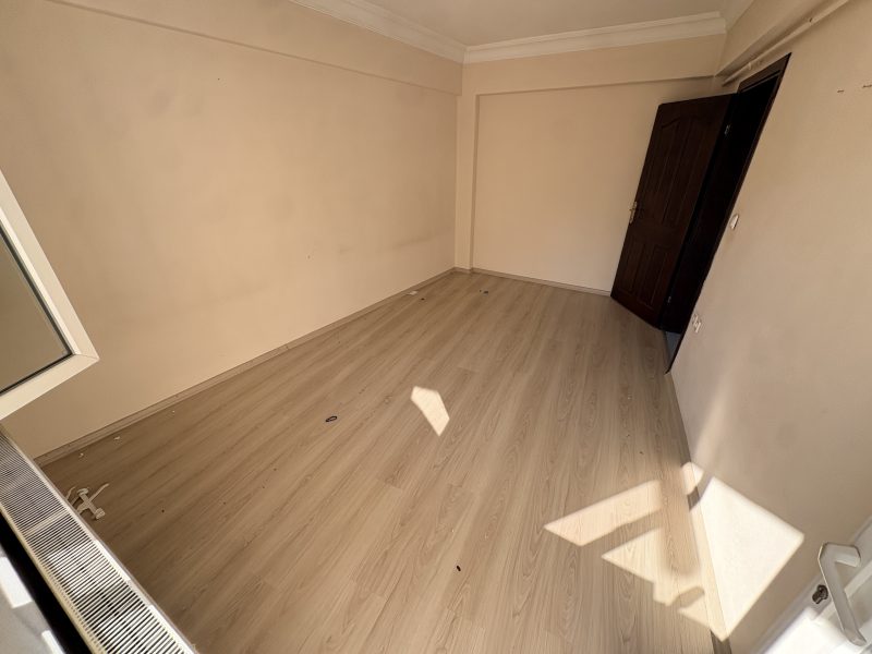 MARMARA'DAN NİŞANCIPAŞA'DA KİRALIK 3+1 DAİRE