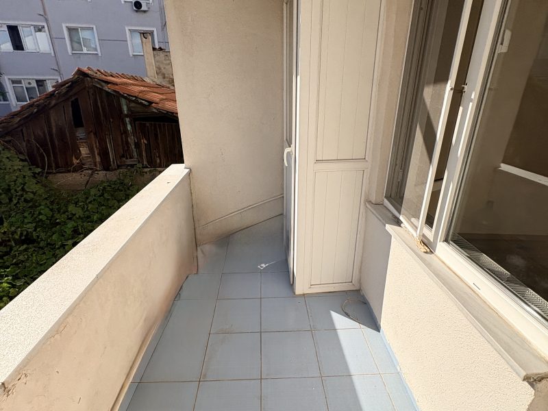 MARMARA'DAN NİŞANCIPAŞA'DA KİRALIK 3+1 DAİRE