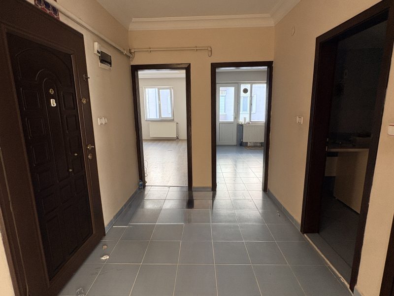 MARMARA'DAN NİŞANCIPAŞA'DA KİRALIK 3+1 DAİRE
