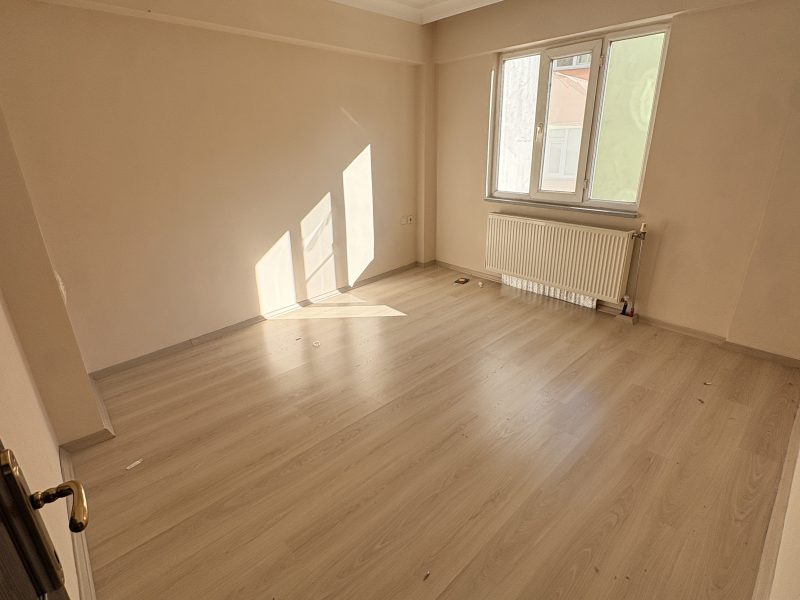 MARMARA'DAN NİŞANCIPAŞA'DA KİRALIK 3+1 DAİRE