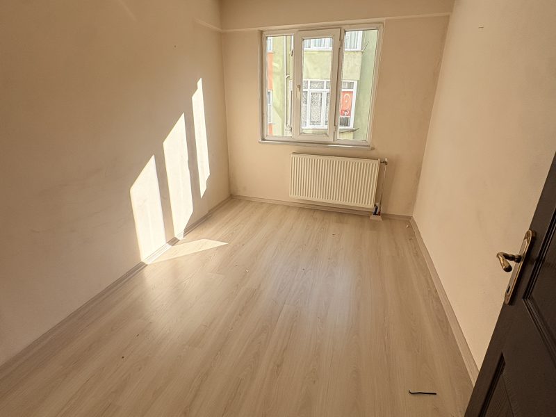 MARMARA'DAN NİŞANCIPAŞA'DA KİRALIK 3+1 DAİRE