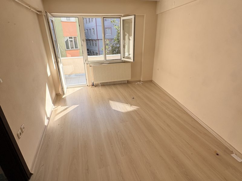 MARMARA'DAN NİŞANCIPAŞA'DA KİRALIK 3+1 DAİRE