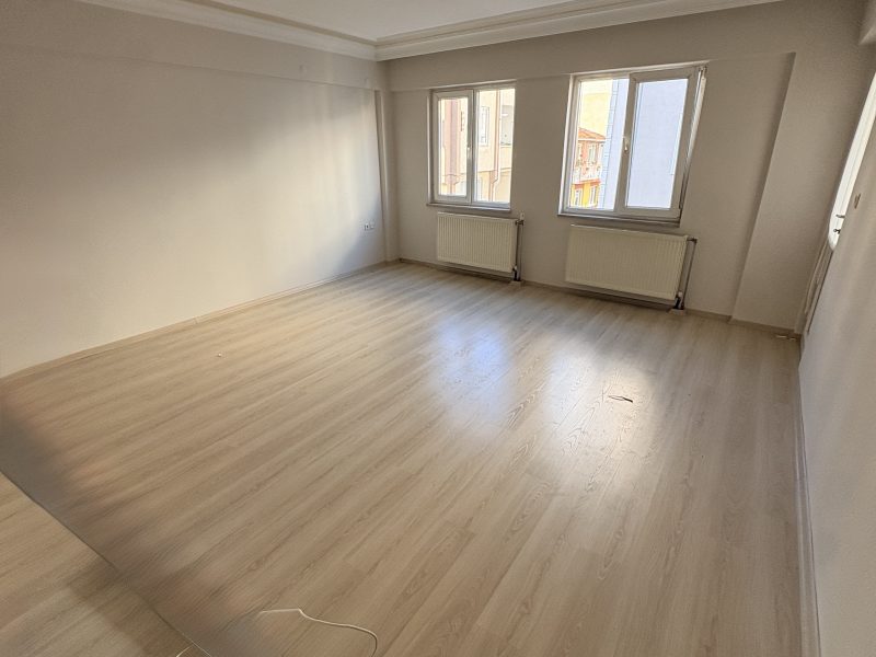 MARMARA'DAN NİŞANCIPAŞA'DA KİRALIK 3+1 DAİRE
