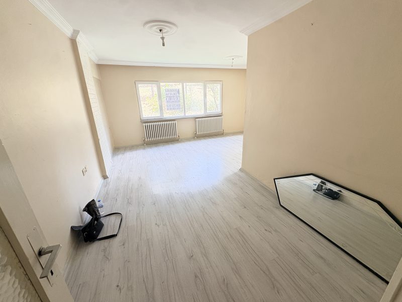 MARMARA'DAN FATİH MAH 3+1 KİRALIK DAİRE