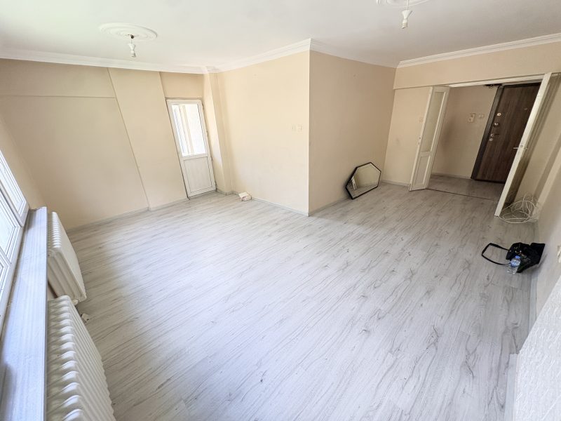 MARMARA'DAN FATİH MAH 3+1 KİRALIK DAİRE