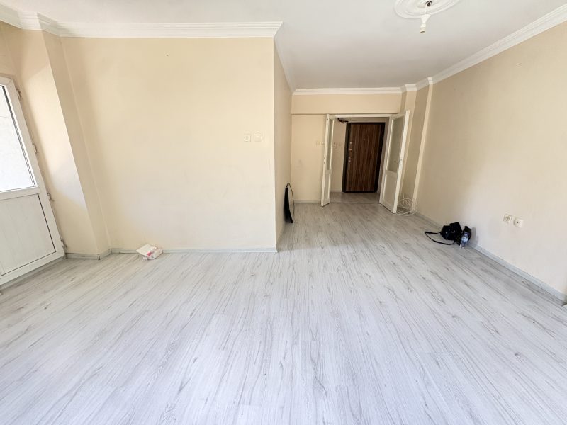 MARMARA'DAN FATİH MAH 3+1 KİRALIK DAİRE