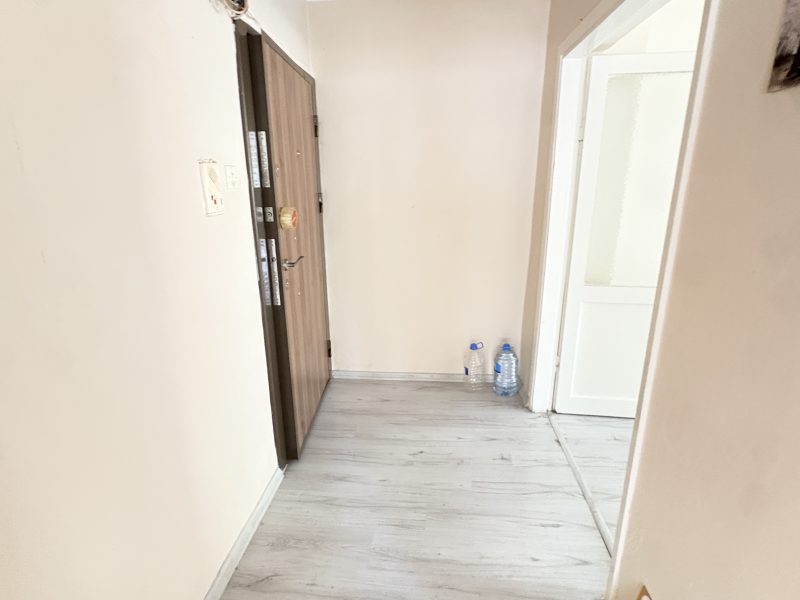 MARMARA'DAN FATİH MAH 3+1 KİRALIK DAİRE