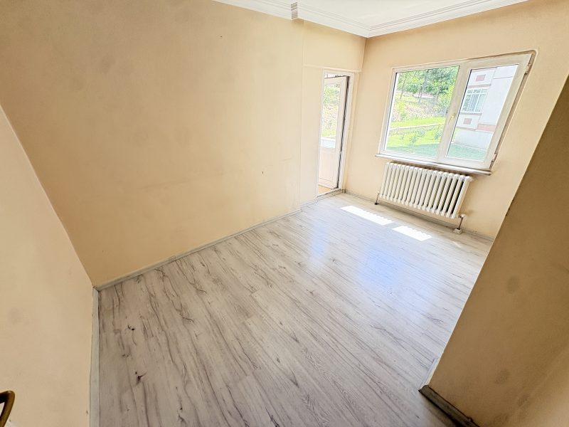 MARMARA'DAN FATİH MAH 3+1 KİRALIK DAİRE