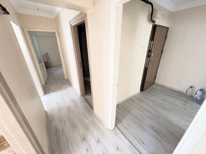 MARMARA'DAN FATİH MAH 3+1 KİRALIK DAİRE