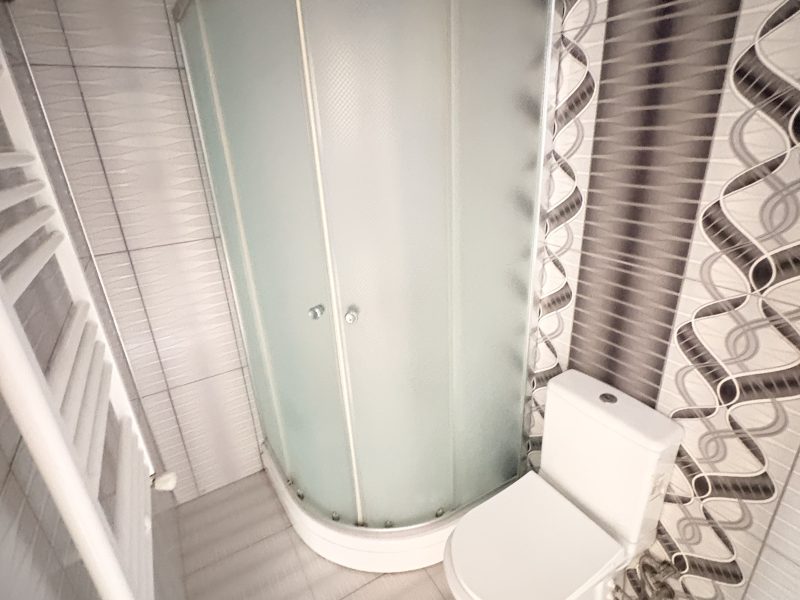MARMARA'DAN FATİH MAH 3+1 KİRALIK DAİRE
