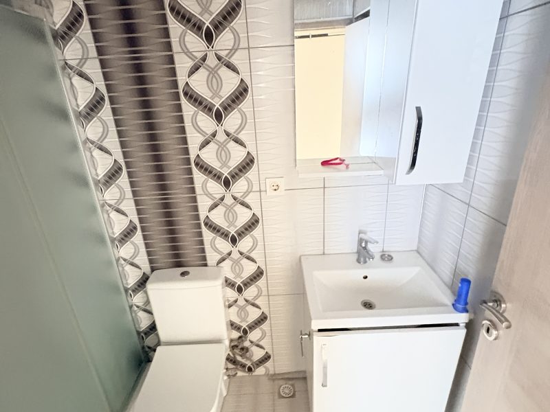 MARMARA'DAN FATİH MAH 3+1 KİRALIK DAİRE