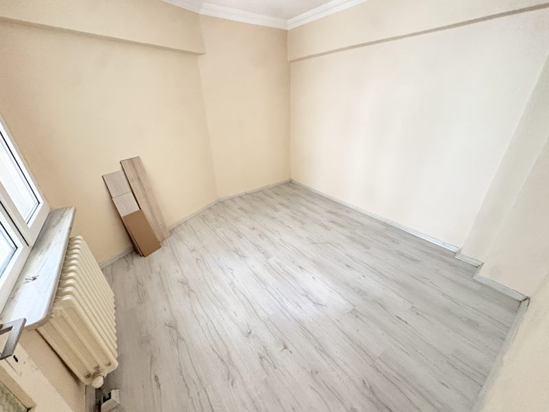 MARMARA'DAN FATİH MAH 3+1 KİRALIK DAİRE