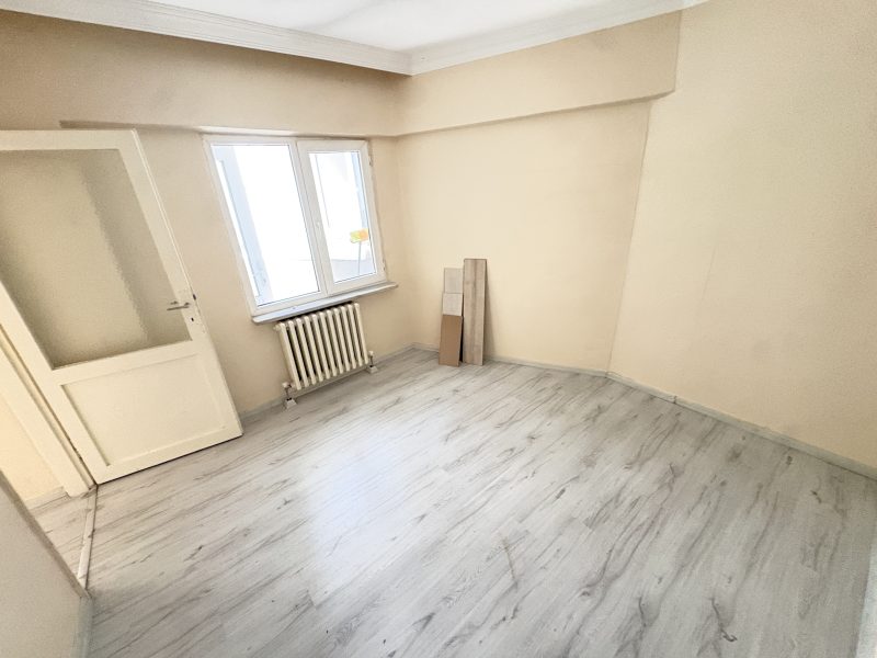 MARMARA'DAN FATİH MAH 3+1 KİRALIK DAİRE