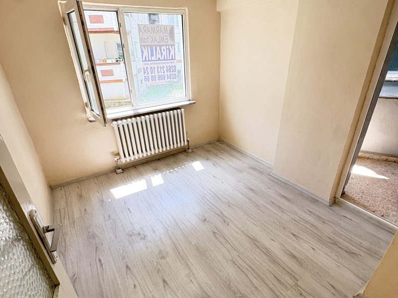 MARMARA'DAN FATİH MAH 3+1 KİRALIK DAİRE