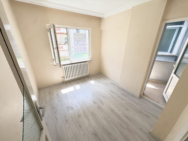 MARMARA'DAN FATİH MAH 3+1 KİRALIK DAİRE