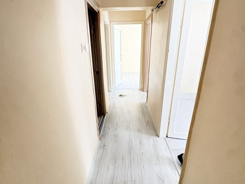 MARMARA'DAN FATİH MAH 3+1 KİRALIK DAİRE