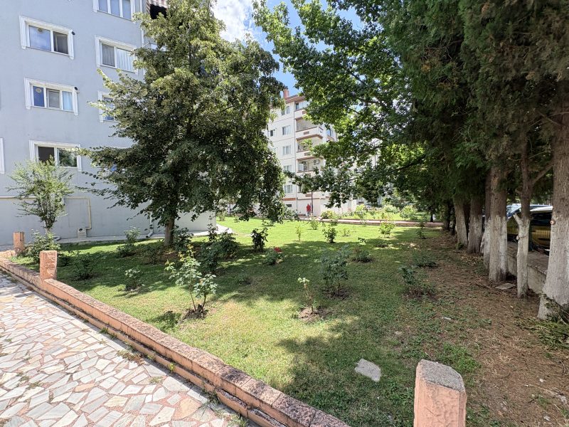 MARMARA'DAN FATİH MAH 3+1 KİRALIK DAİRE