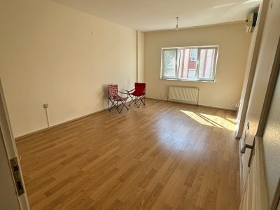 MARMARA'DAN KURTULUŞ MAH 3+1 SATILIK DAİRE