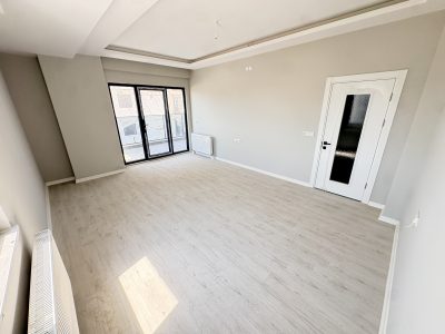 MARMARA'DAN DÖRTKAYA MEVKİ 2+1 SATILIK SIFIR DAİRE