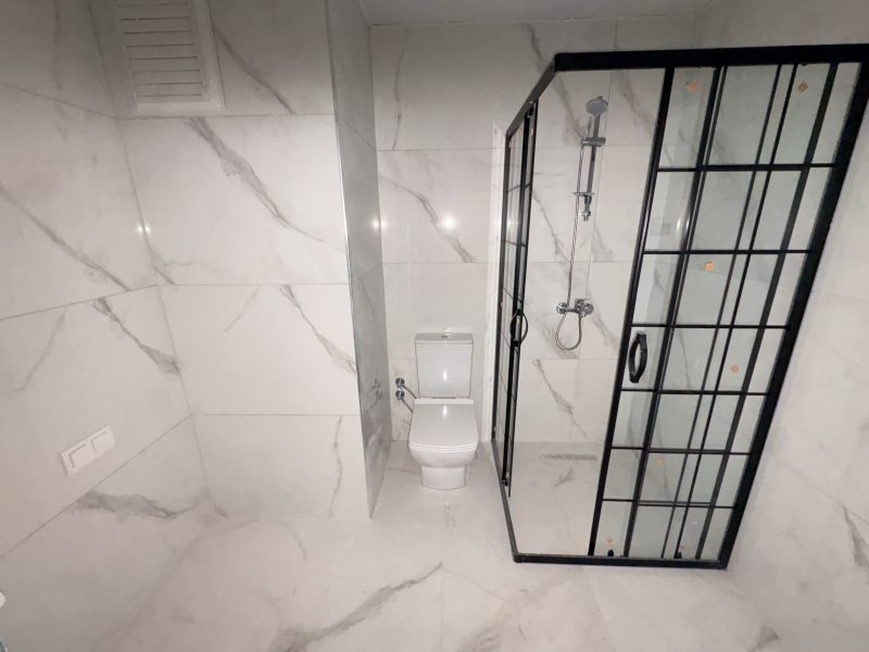 MARMARA'DAN DÖRTKAYA MEVKİ 2+1 SATILIK SIFIR DAİRE