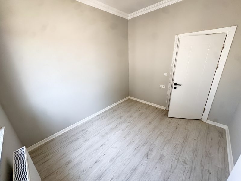 MARMARA'DAN DÖRTKAYA MEVKİ 2+1 SATILIK SIFIR DAİRE
