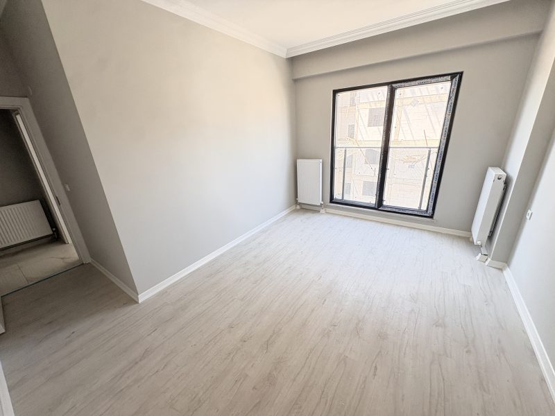 MARMARA'DAN DÖRTKAYA MEVKİ 2+1 SATILIK SIFIR DAİRE